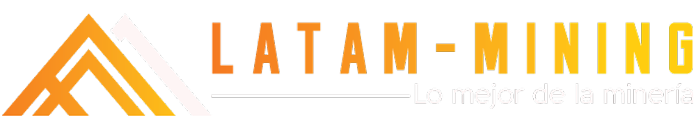 LATAM-MINING