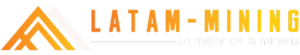 LATAM-MINING
